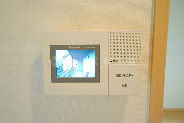 15/29 その他画像