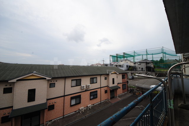 15/27 その他画像