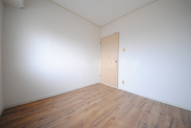 16/27 その他画像