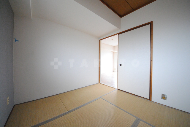 17/27 その他画像