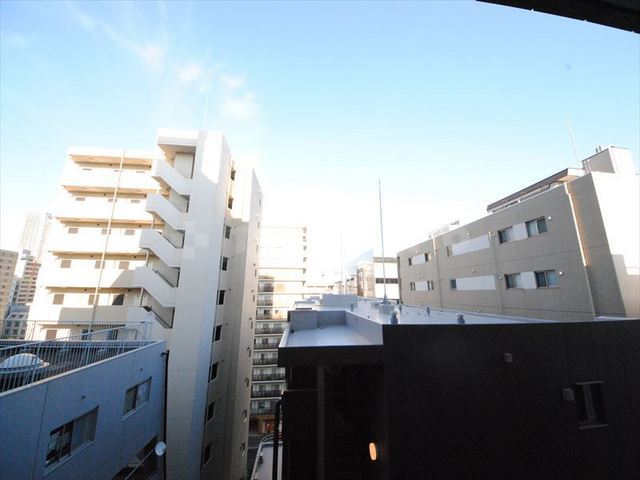 19/30 その他画像