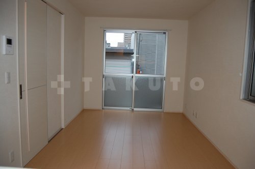 13/24 その他画像