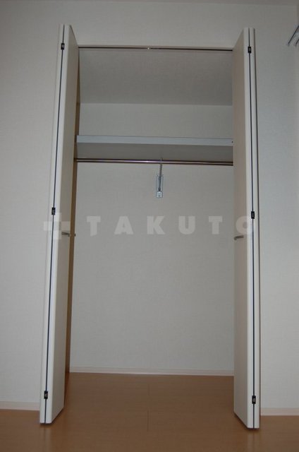 14/24 その他画像