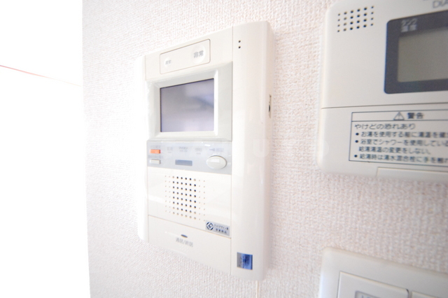 11/13 その他画像