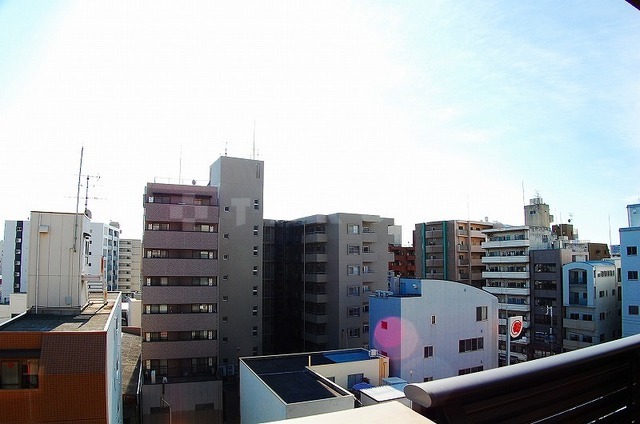 12/13 その他画像