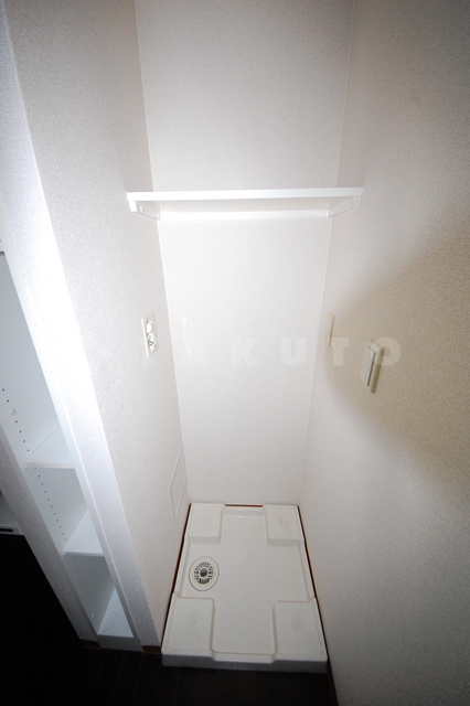 13/13 その他画像