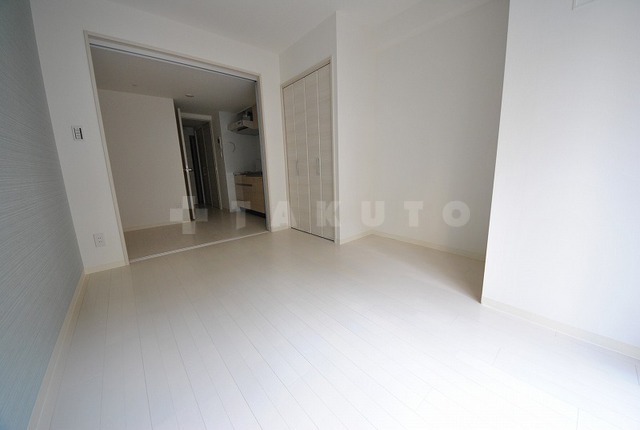 3/28 リビング/ダイニング