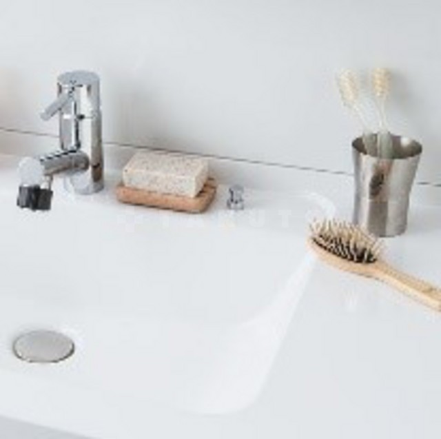 14/23 その他画像