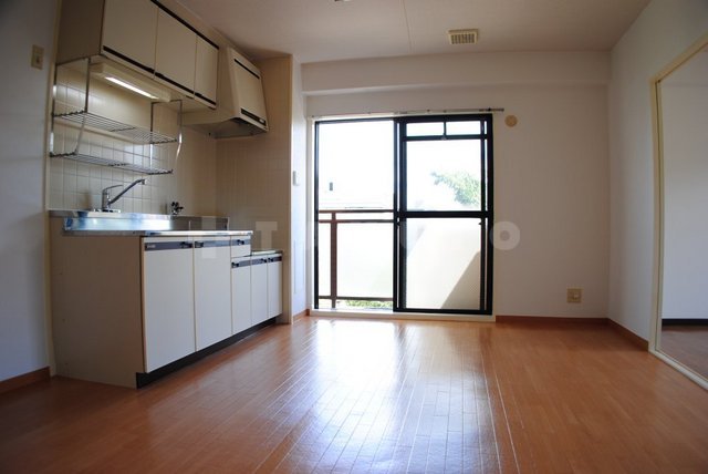 15/23 その他画像