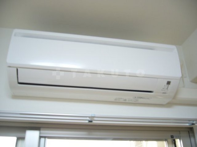 13/24 その他画像