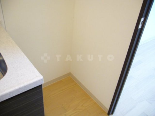 14/24 その他画像