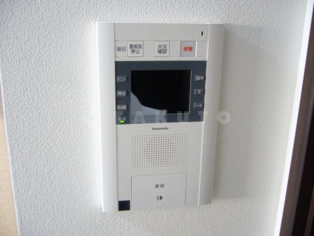 12/24 その他画像