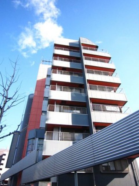 1/23 外観