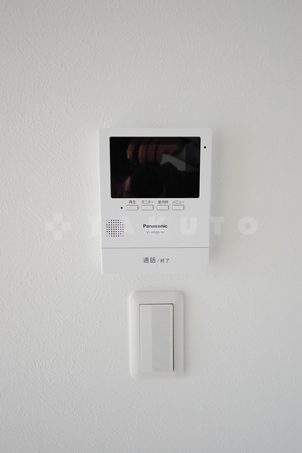 18/21 その他画像