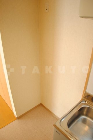 18/25 その他画像