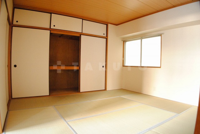 13/13 その他画像