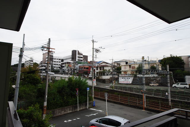 27/30 その他画像