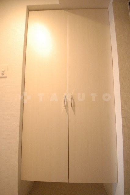 22/30 その他画像