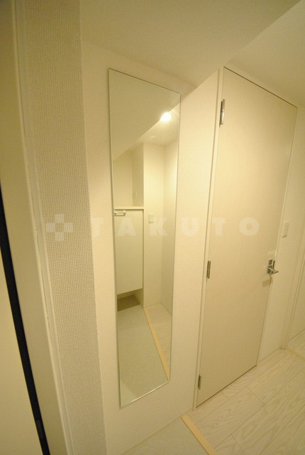 27/30 その他画像