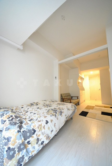 29/30 その他画像