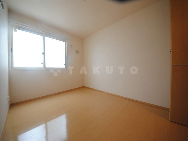 29/30 その他画像