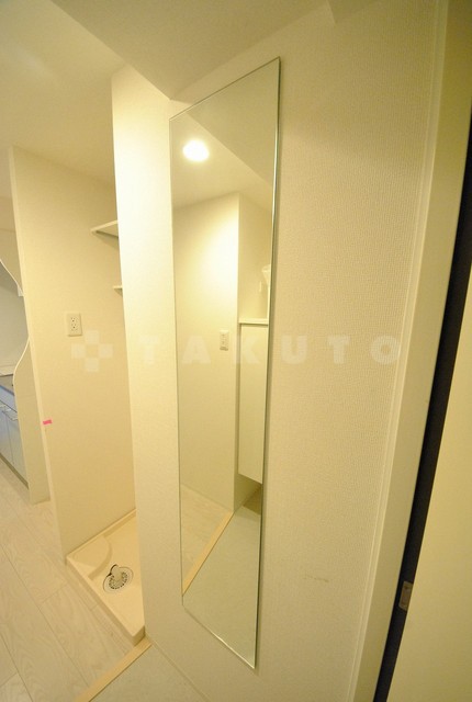 27/30 その他画像