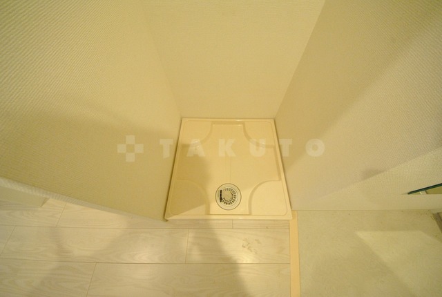 28/30 その他画像