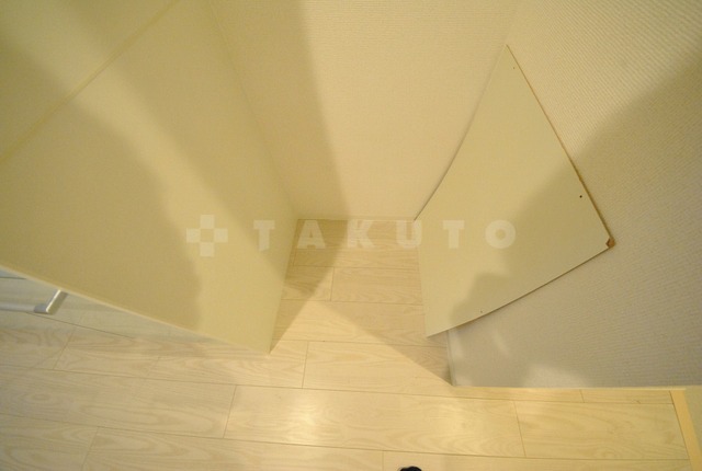 29/30 その他画像