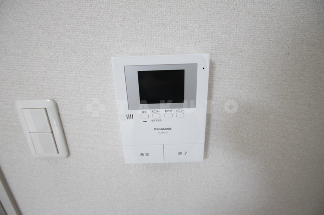 13/25 その他画像