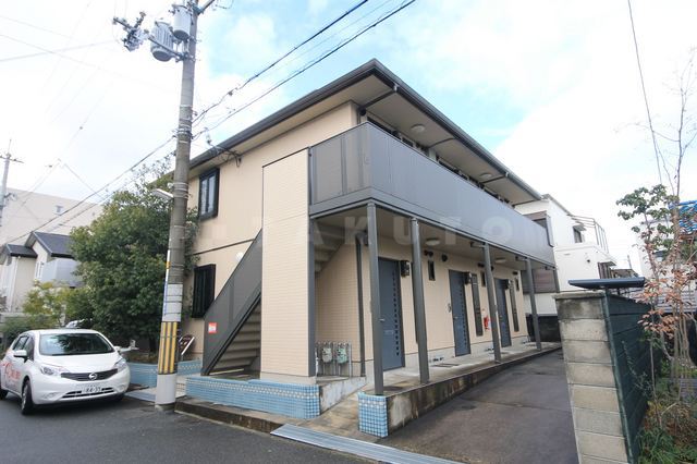 1/25 外観