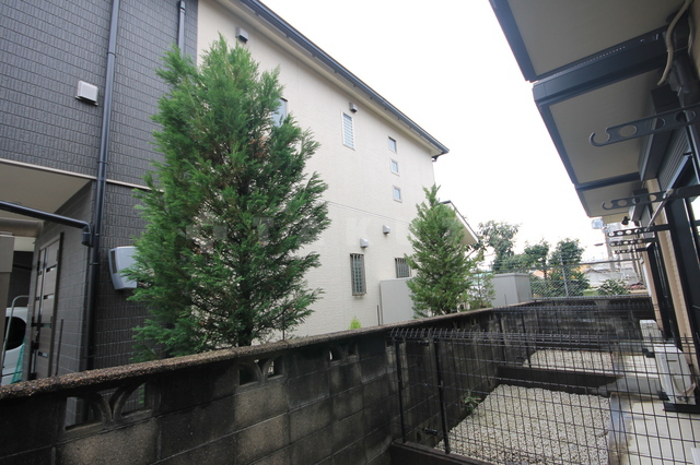 16/27 その他画像