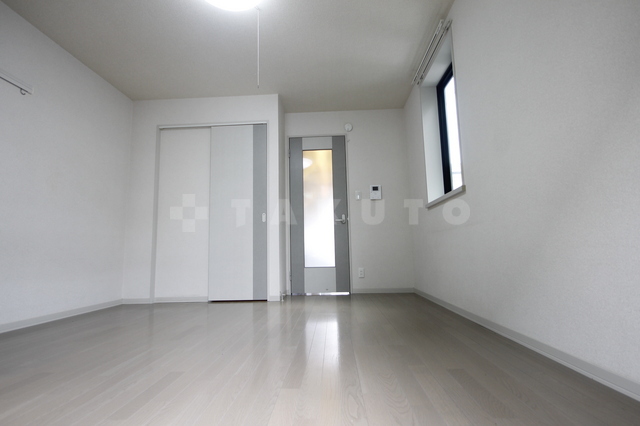 17/27 その他画像