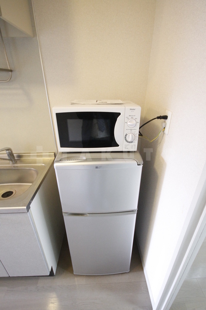 14/27 その他画像