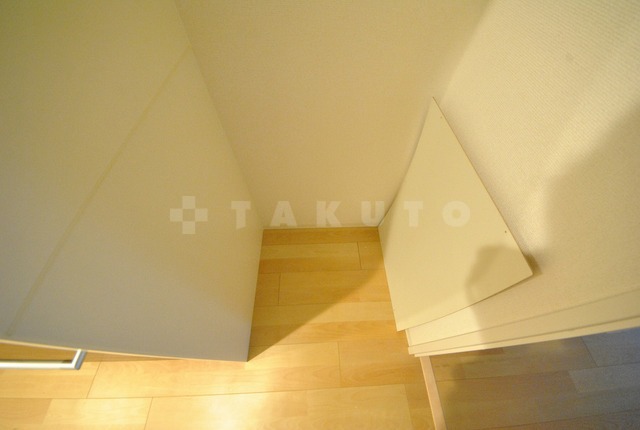 29/30 その他画像