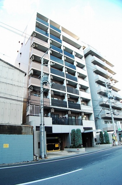 1/14 外観