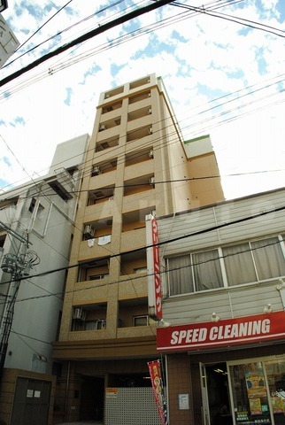 1/12 外観