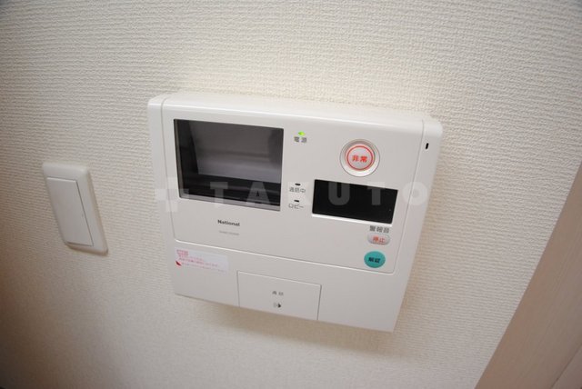 15/24 その他画像