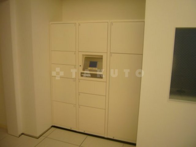 13/23 その他画像