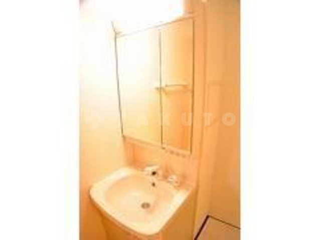 13/23 その他画像