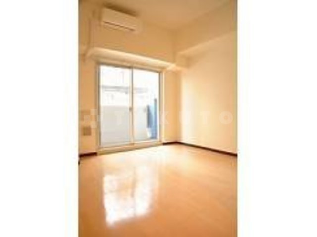 3/23 リビング/ダイニング