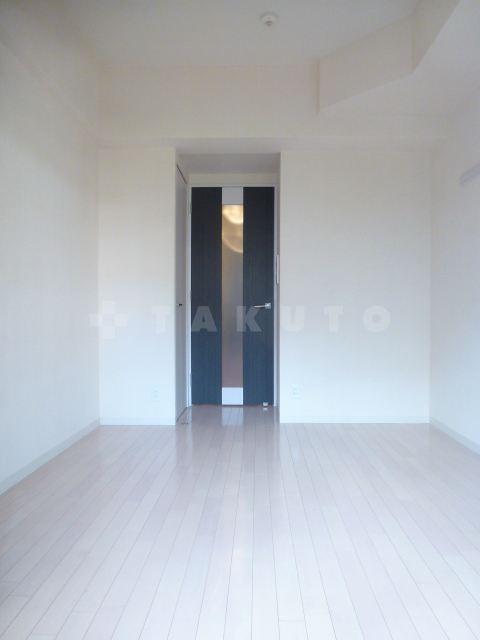 23/26 その他画像