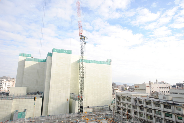 19/22 その他画像