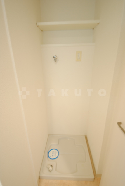 20/22 その他画像