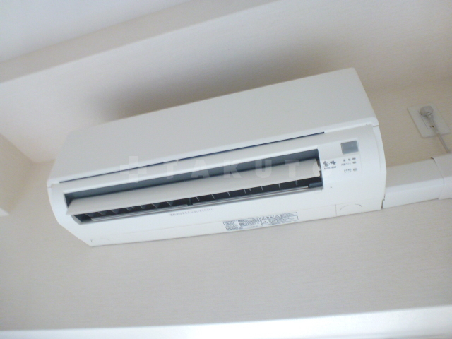 19/26 その他画像