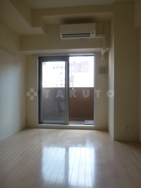 23/26 その他画像