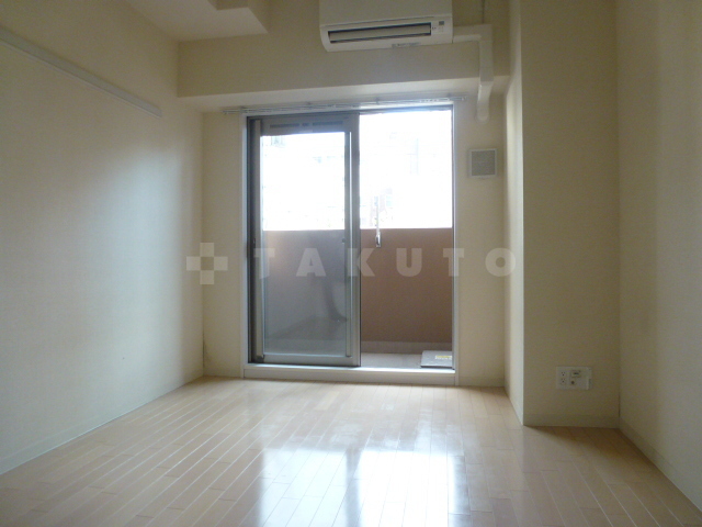 3/26 リビング/ダイニング