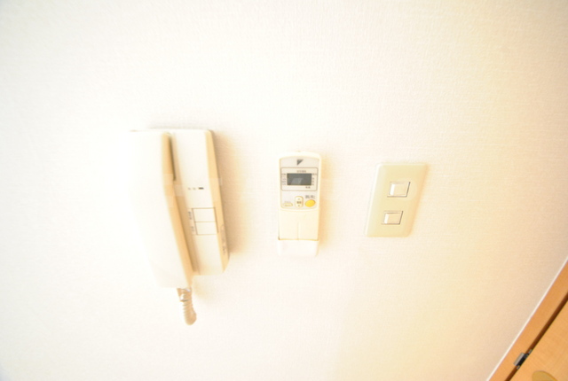 14/17 その他画像