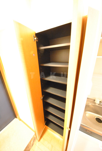 15/17 その他画像