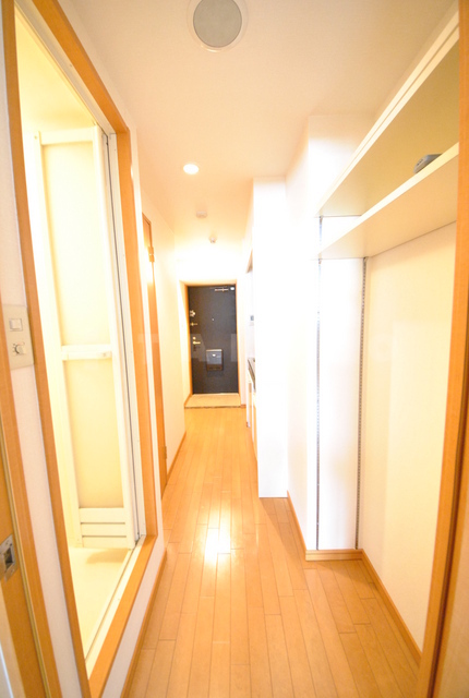 16/17 その他画像