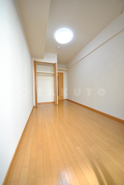 3/17 リビング/ダイニング